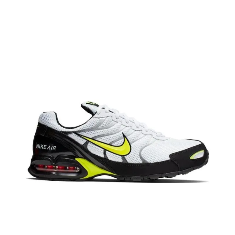 Nike Air Max Torch 4 'White Volt'-1