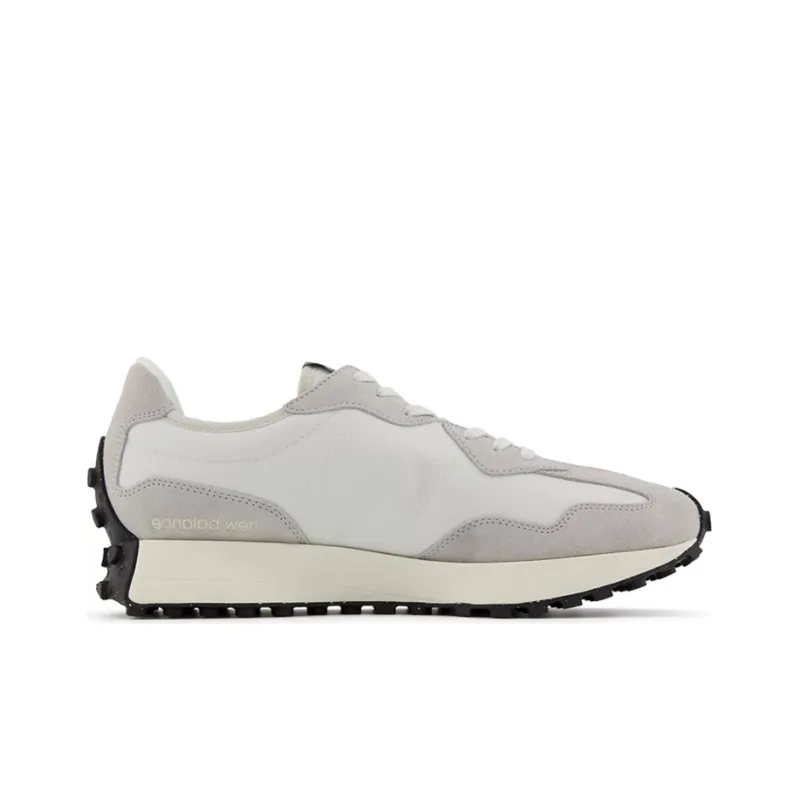 New Balance 327 Nimbus Cloud-1