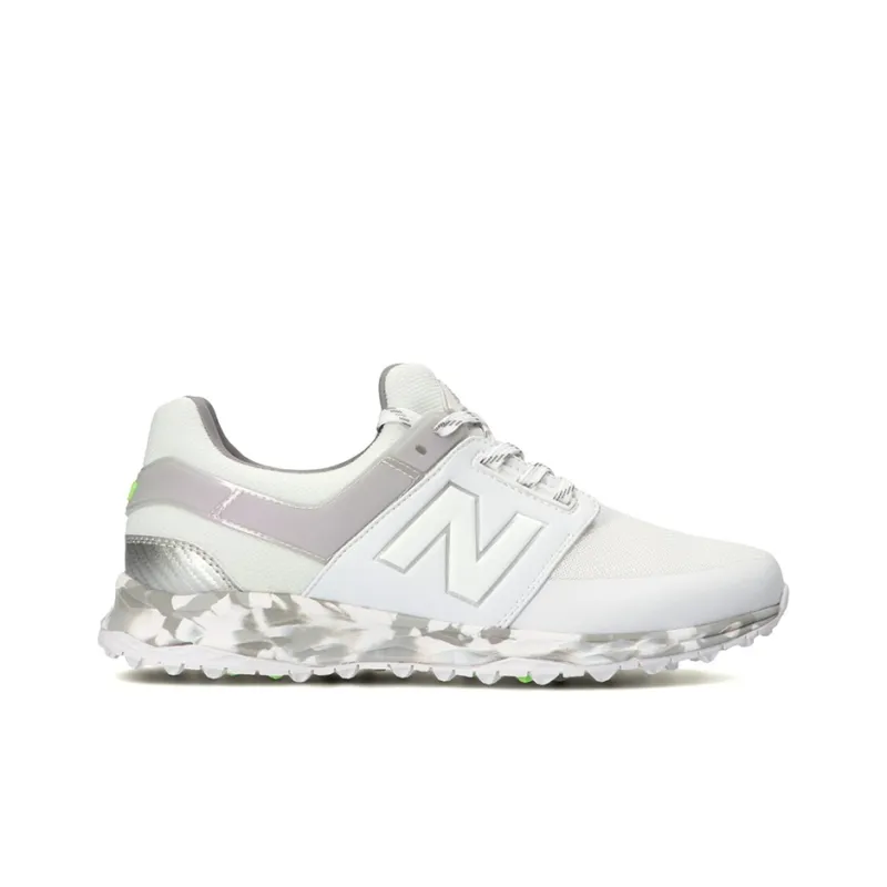 New Balance Fresh Foam 4100-1