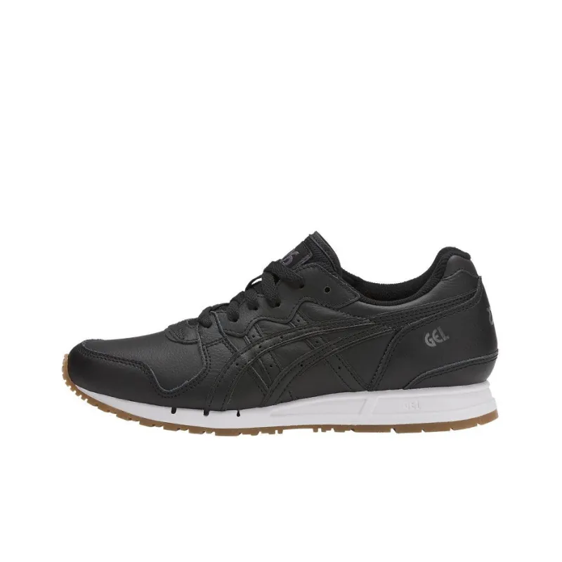 Asics Gel Movimentum 'Black' Women's-0