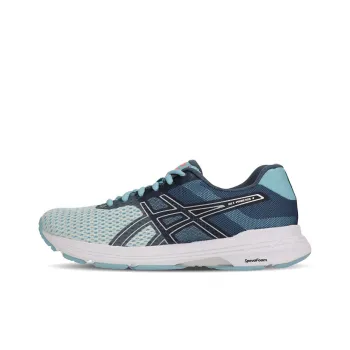 Asics Women's Gel Phoenix 9 'Porcelain Blue'