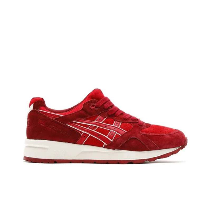 Asics Gel Lyte Speed-1