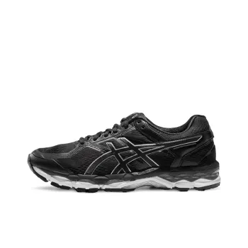 Asics Gel Surveyor 5 Black