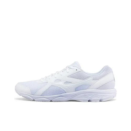 Mizuno Maximizer 22 'White'