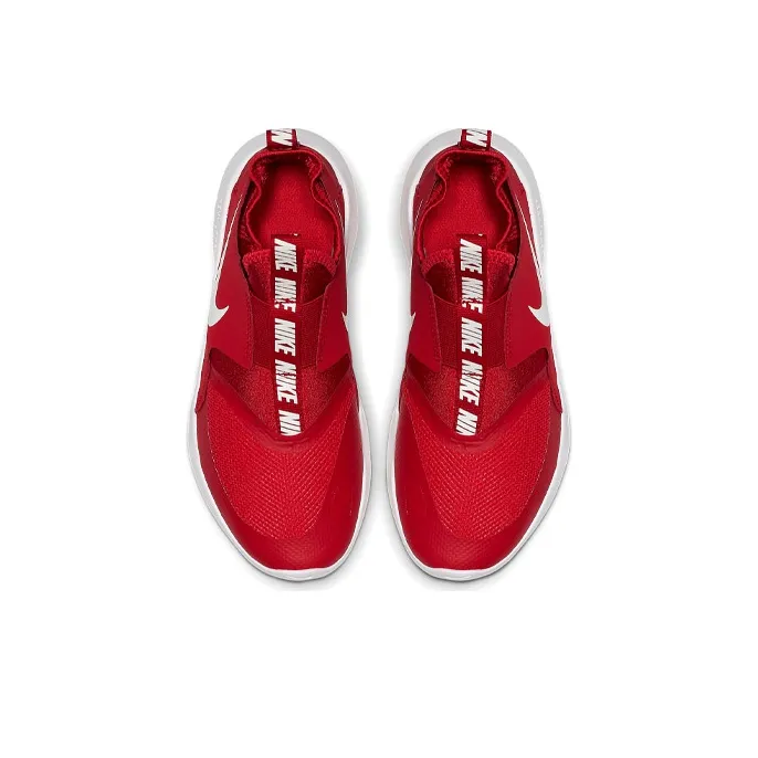 Nike Flex Runner Red GS-3