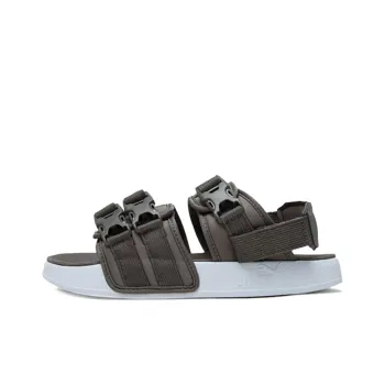 PUMA Leadcat Ylm 19 'Charcoal Gray'