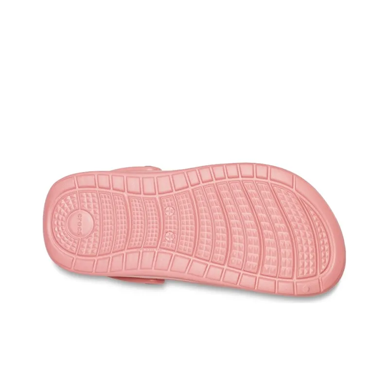 Crocs Reviva Clog 'Pink'-5