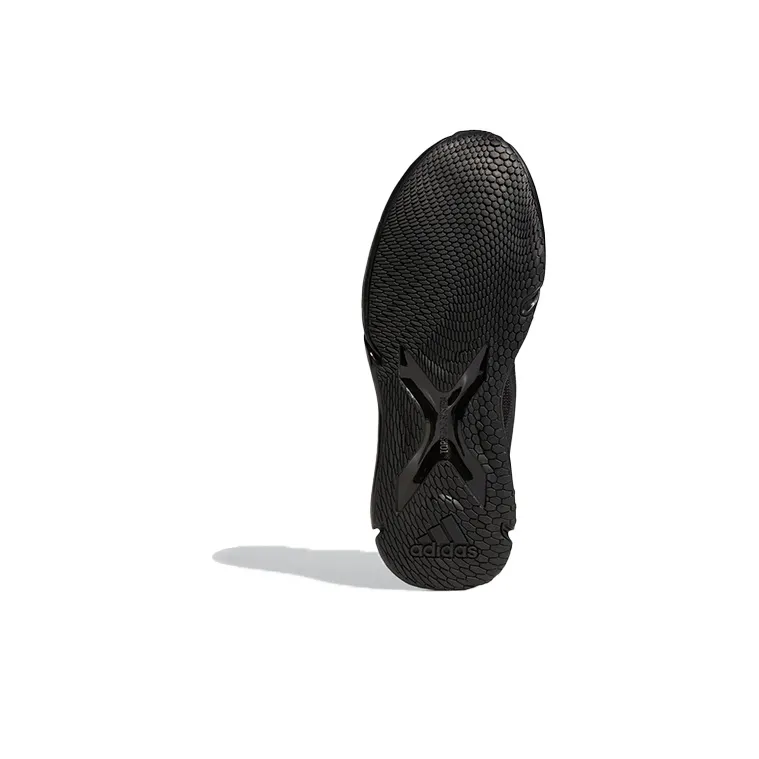 Adidas Edge Xt Black-5