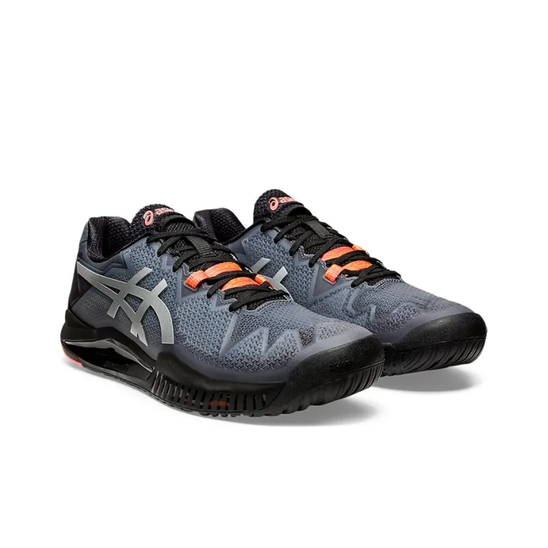 Asics Gel Resolution 8 L.E. 'Tokyo'-2