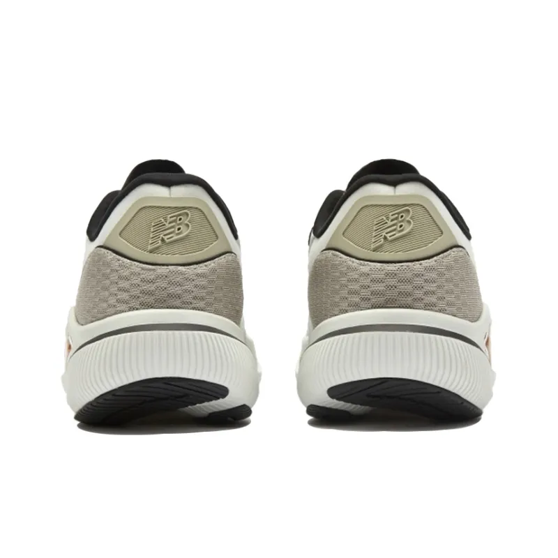 New Balance FuelCell WhiteWhite-3