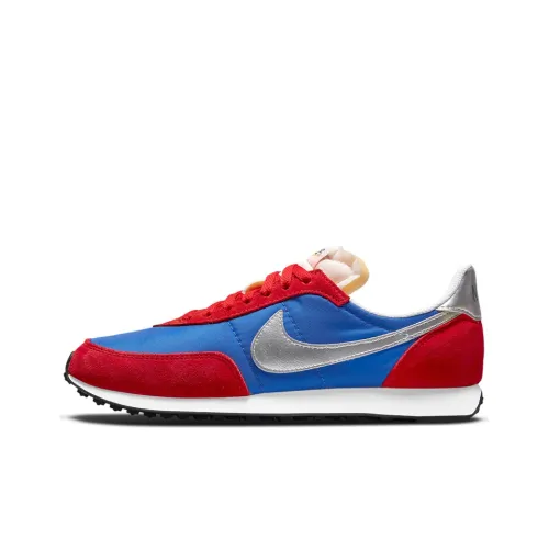 Nike Waffle Trainer 2 Hyper Royal