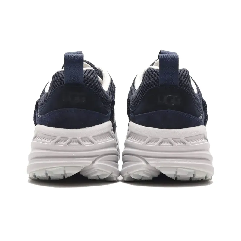 UGG CA805 Mesh 'Dark Sapphire'-4