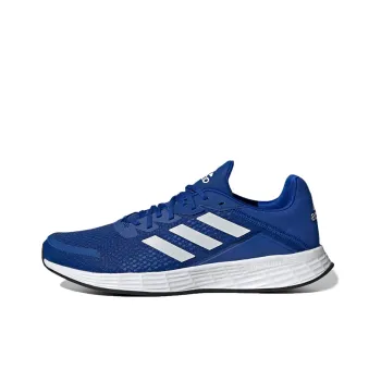 Adidas Duramo Sl 'Royal Blue'