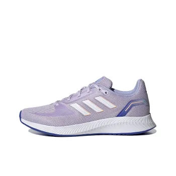 Adidas Neo Runfalcon 2.0 'Purple Tint' Women's