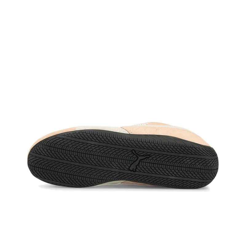 PUMA Speedcat Ls Cloud Pink-5