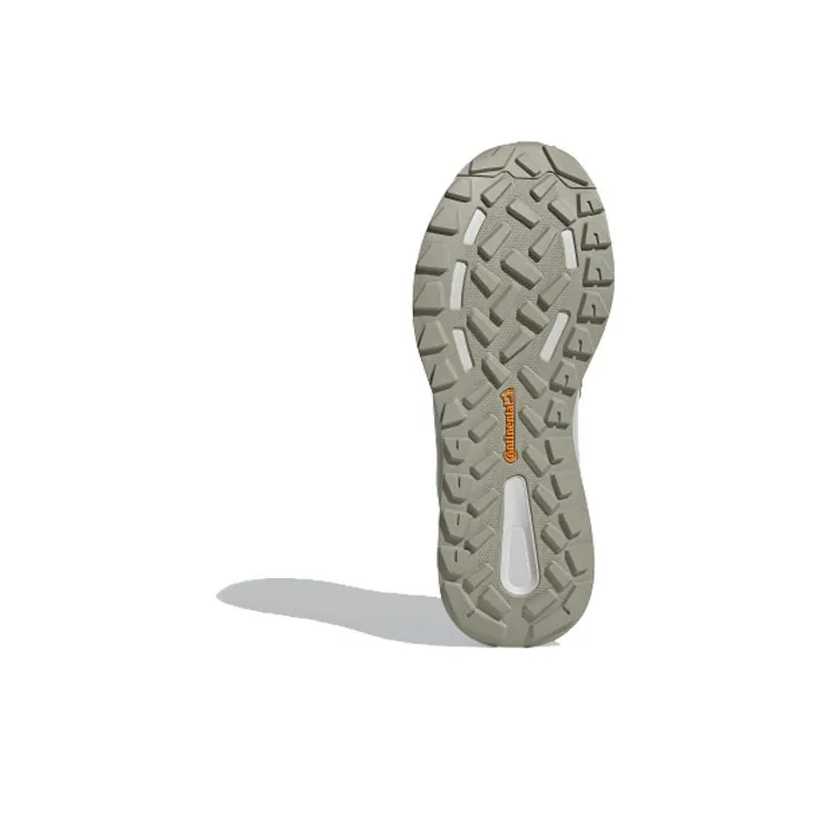 Adidas Terrex Folgian Hiker 'Grey Green' Women's-5