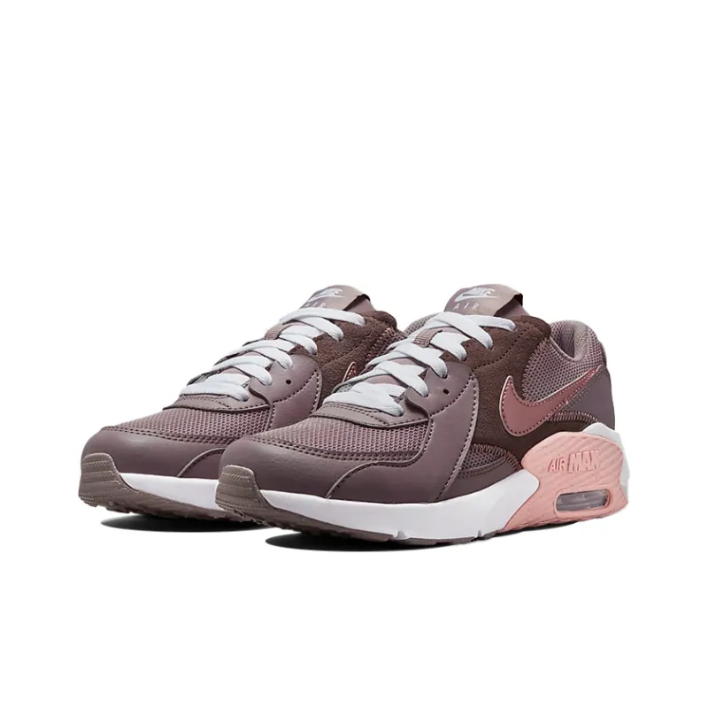 Nike Air Max Excee 'Light Violet Ore' GS-2