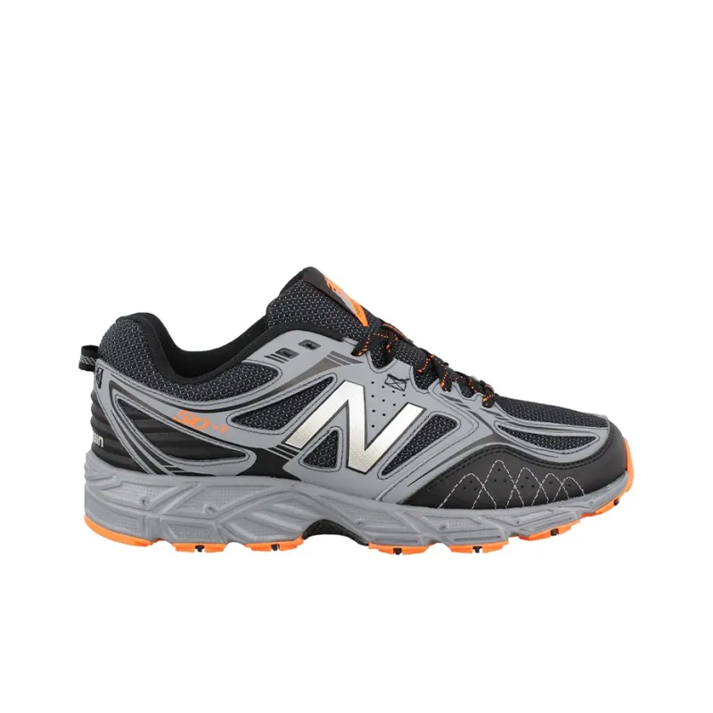 New Balance 510v3 Trail 'Black Lava'-1