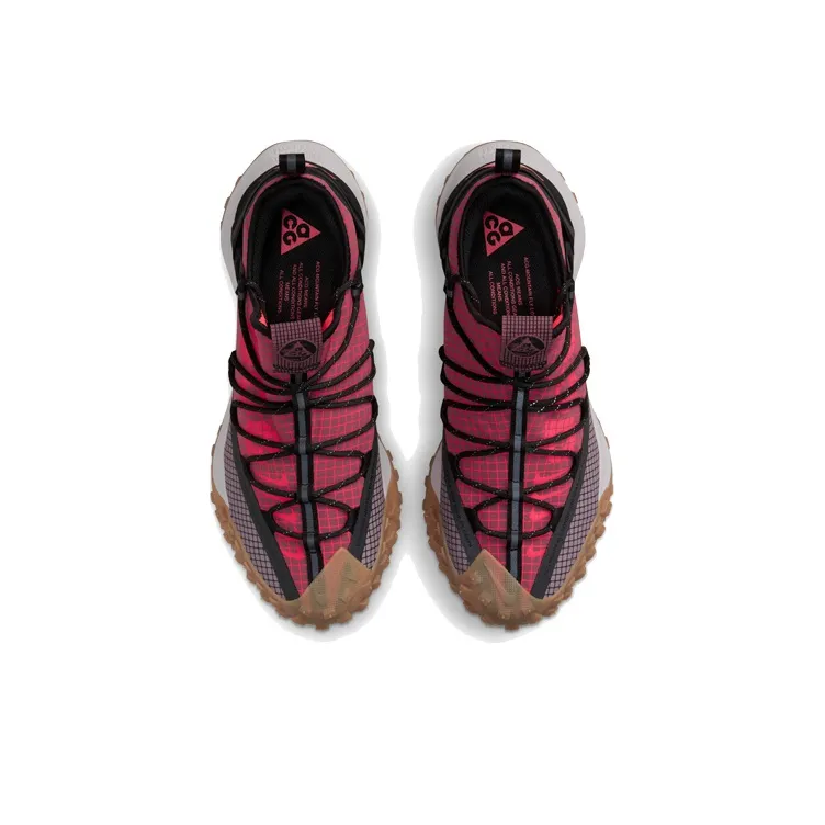 Nike Acg Mountain Fly Low Flash Crimson-3
