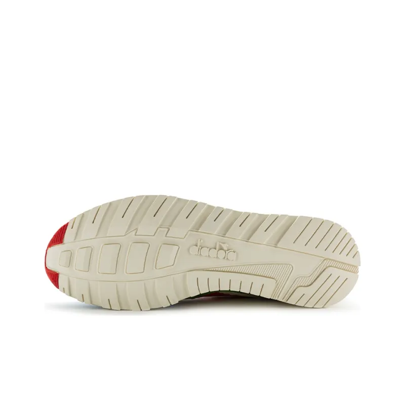 diadora N9000 Hasbro Monopoly Leo Colacicco-5