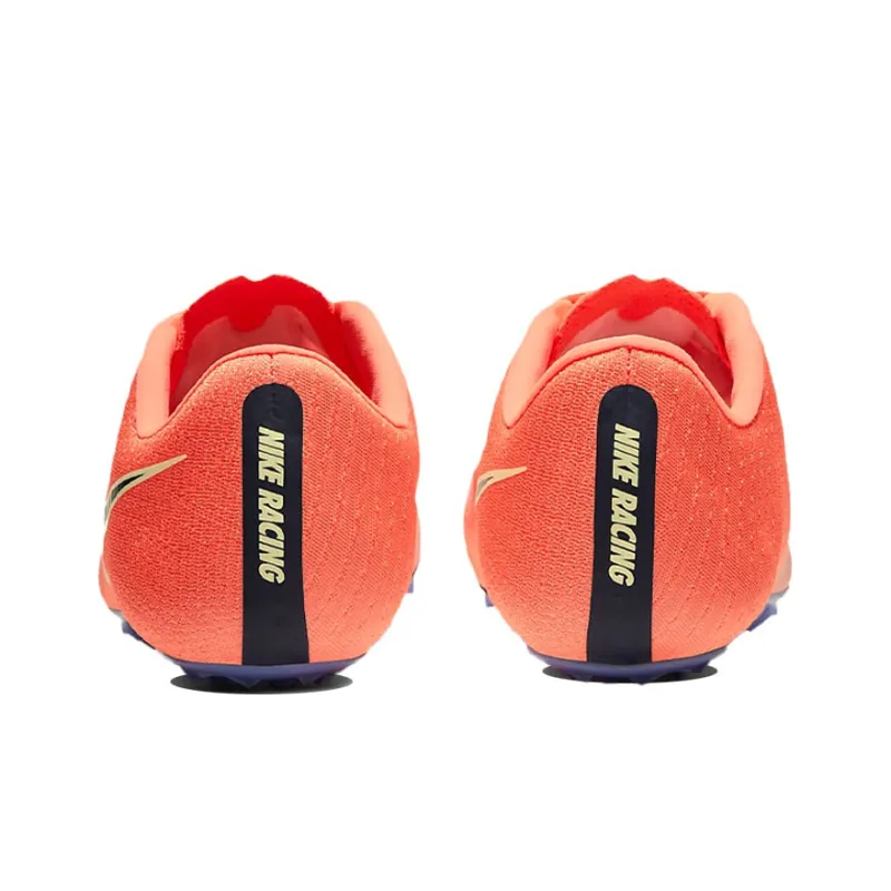 Nike Zoom Ja Fly 3 Bright Mango-4
