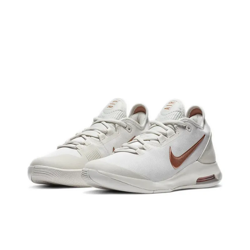 Nike Air Max Wildcard Hc 'Phantom' Women's-2