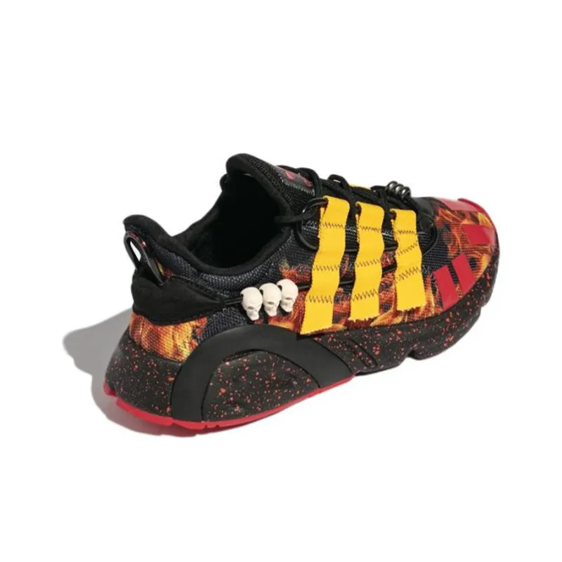 Adidas Bait X Street Fighter X Lexicon 'Dhalsim'-3