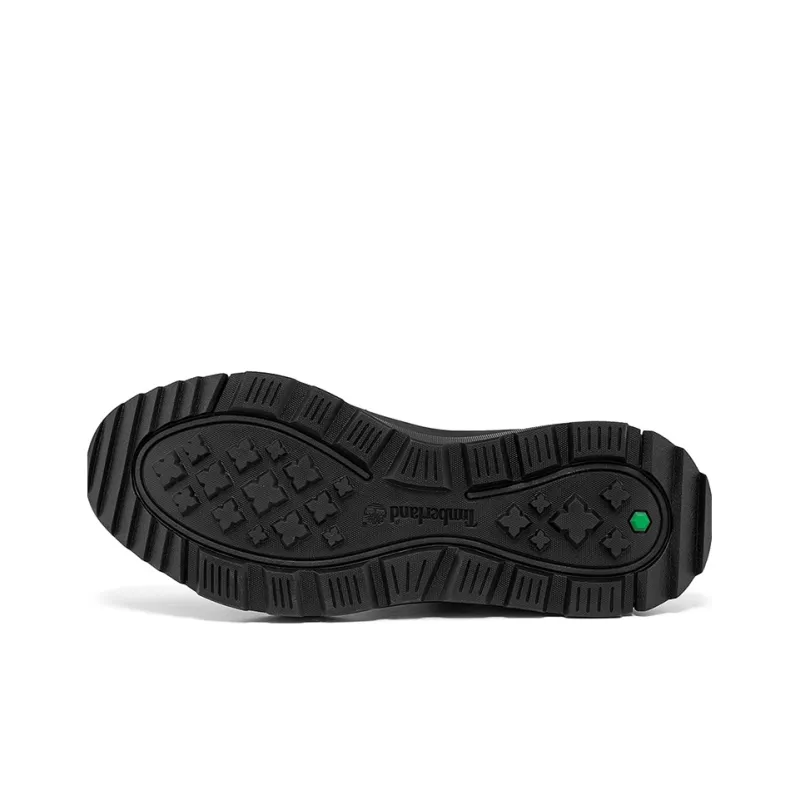 Timberland Madbury 'Black'-5