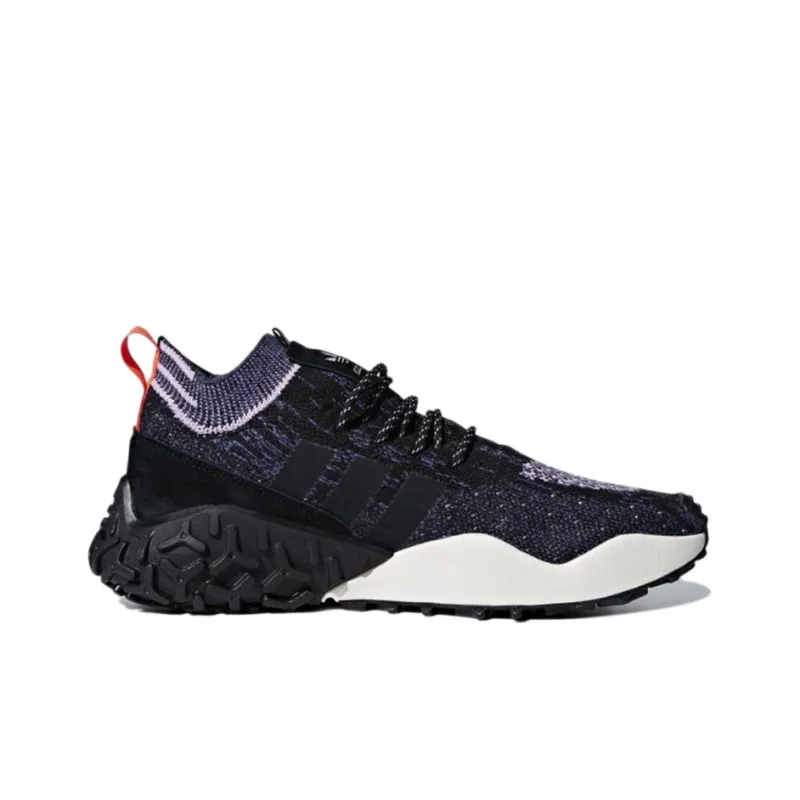 Adidas Originals F/22 Tr Primeknit 'Atric'-1