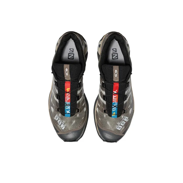 SALOMON XT 4 'Bungee Cord'-3