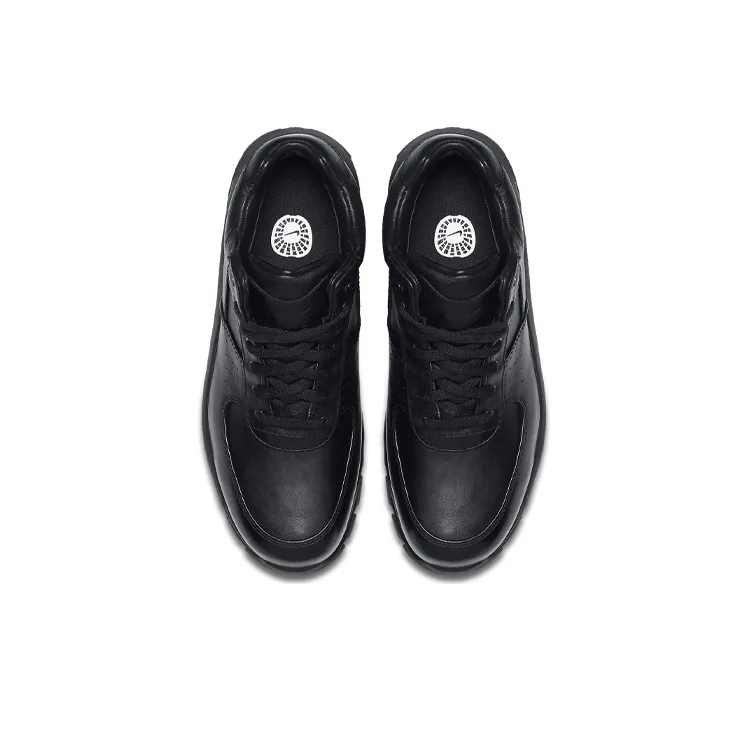 Nike Air Max Goadome 865031 Black-3