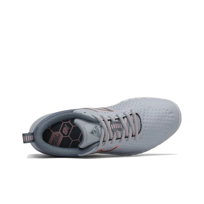 New Balance 806v1 'Light Cyclone' Women's-2