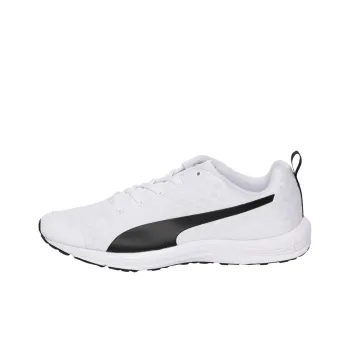 PUMA Evader Xt V2 'Lightweight Bounce White' Women's