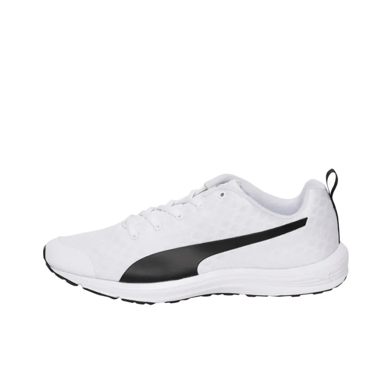 PUMA Evader Xt V2 'Lightweight Bounce White' Women's-0