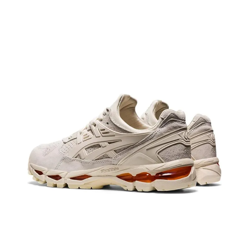 Asics Gel Kayano Trainer 21 'Birch'-3