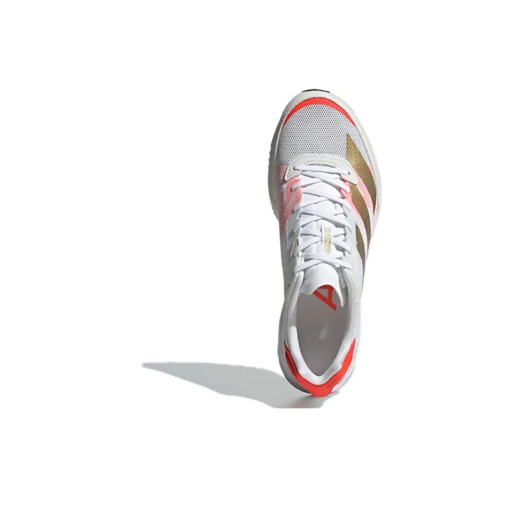 Adidas Adizero Adios 6 Tokyo Women's-4