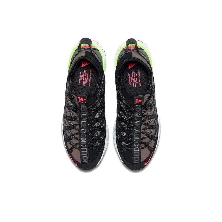 Nike Acg React Terra Gobe Ridgerock-3