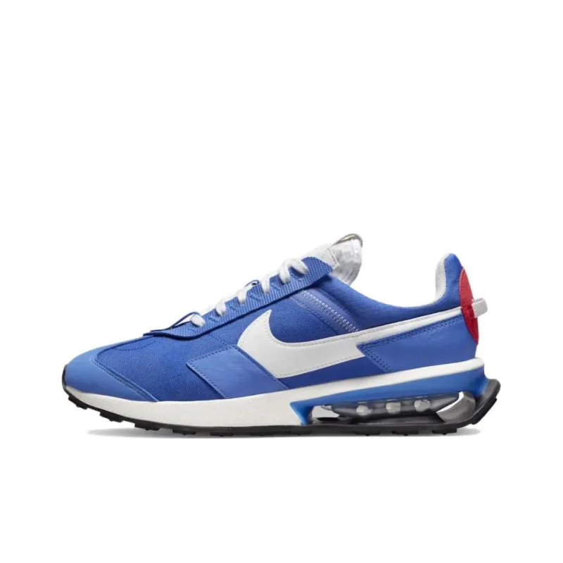 Nike Air Max Pre Day Hyper Royal-0