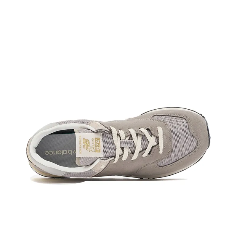 New Balance 574 Un N Ding-3