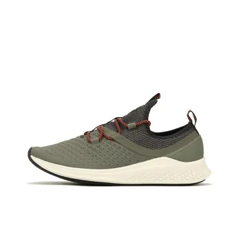 New Balance Fresh Foam Lazr Hyposkin 'Military'
