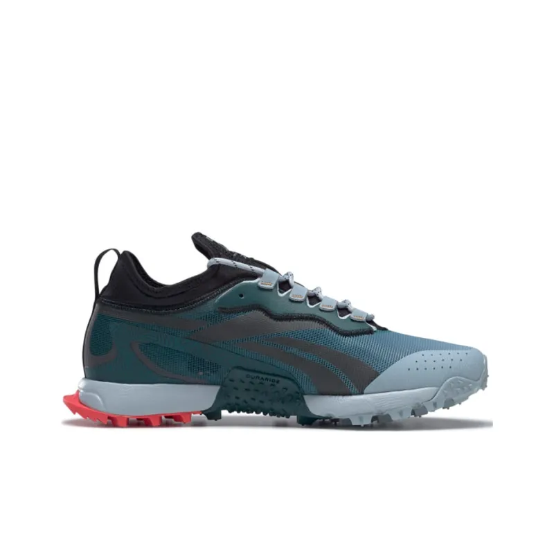 Reebok At Craze Adventure Gable Grey Midnight Pine-1