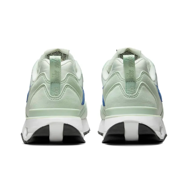Nike Air Max Dawn 'Pistachio Frost Team Royal' Women's-4