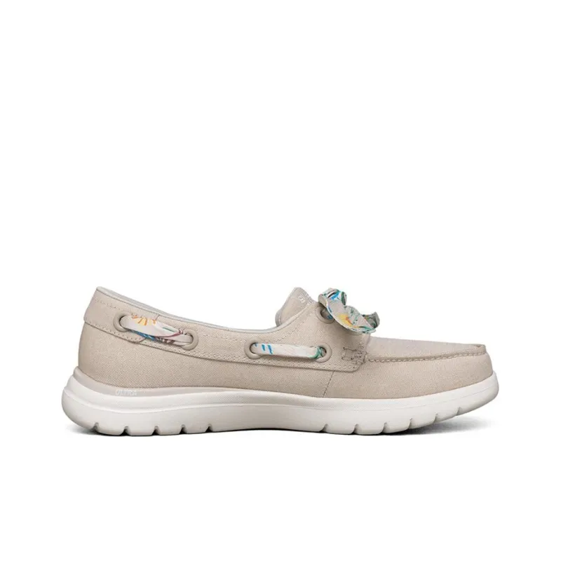 Skechers On The Go Flex Women's-1