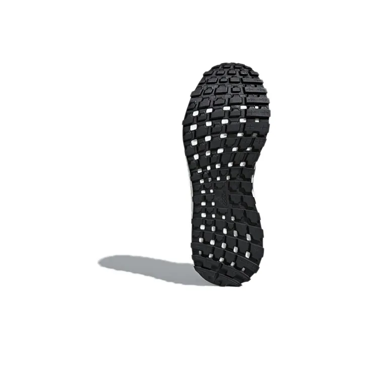 Adidas Response Trail 'Black Blue Pink' Women's-5