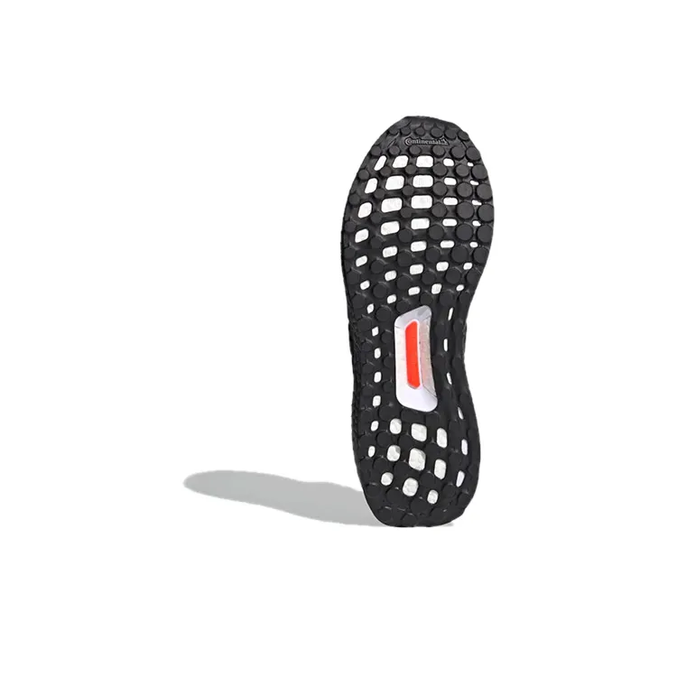 Adidas Ultra Boost 4.0 Dna Hearts Pack Black-5