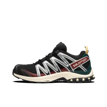 SALOMON Xa Pro 3D Trail Hiking