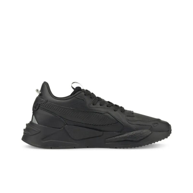 Puma RS-Z LTH 'Black'-1