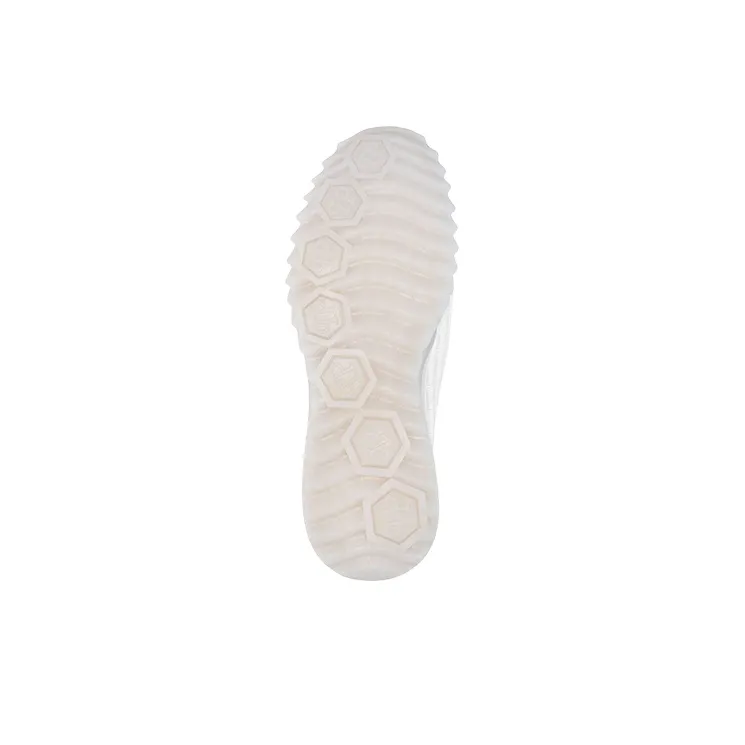 PHILIPP PLEIN Iconic Plein Low Top Athletic Shoes Unisex White-4