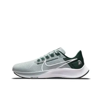 Nike Air Zoom Pegasus 38 'Michigan State'