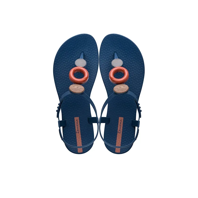 Ipanema One Strap Sandals Women's-1